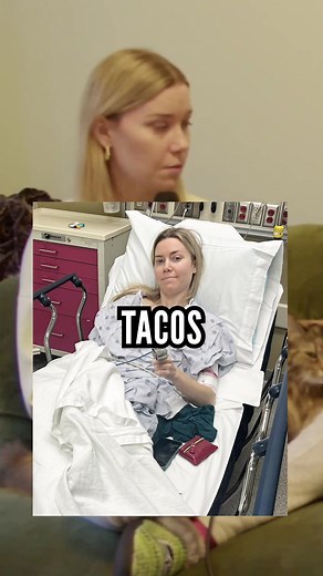 Taco Meat Roulette in Alabama | Pretend Problems Podcast Ep. New Release!