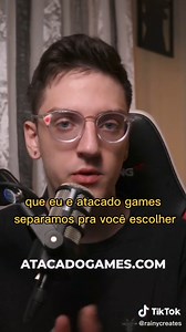 Como escolher o melhor headset pra você!