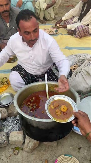 street food sale in public palec/desi 🥝