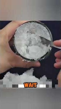 Amazing Science Experiment🔥📍🌏#shorts