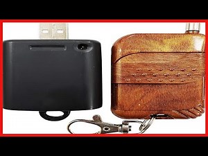 MOJO Outdoors Elite Series Receiver for Controlling Duck Hunting Decoys, Receiver Only, USB connect