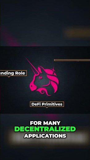 Uniswap V4 Just Transformed DeFi Forever