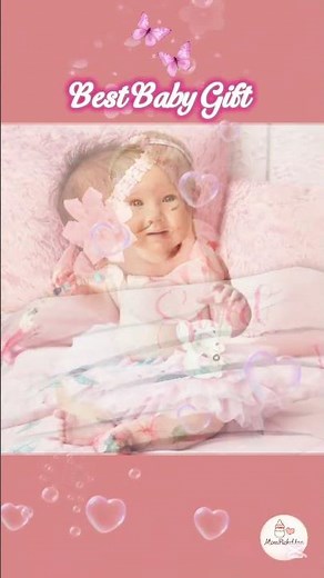 37 Best Baby Shower Gift Ideas | Unique & Practical Presents for New Parents