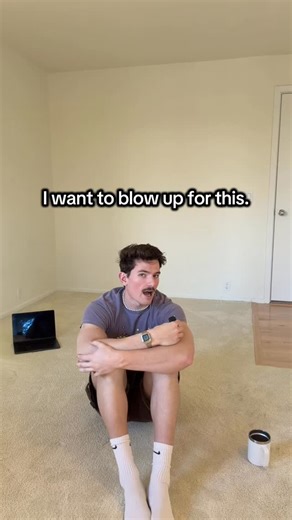 Richard Taylor on Instagram: "I’ve legitimately cracked the code on money and I want to blow up for it. - - - - - - - - - - - - - - - - - - #money #howtomakemoney #realestate #wholesalinghouses #entrepreneurship"