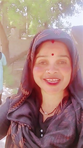 Bhai mera kuchh nahin Hai kabhi bhi viral ho sakti hun isliye main process mein chalti rahti hun