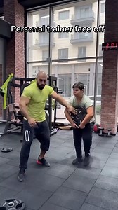 Who one the battle Kaddoura • • • | Biggroove