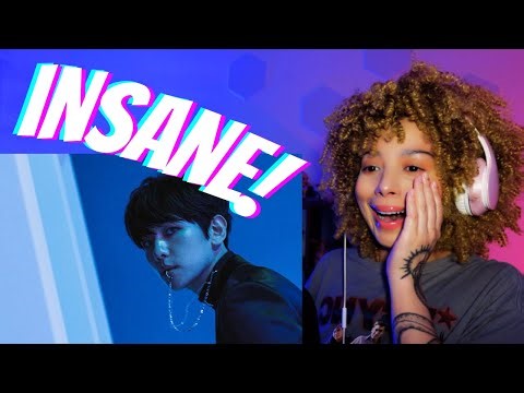 MY SECOND EXO VIDEO EVER AND I ASCENDED | MONSTER REACTION