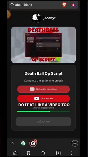 How To Get Script Through Rekonise And Linkvertise | Tutorial