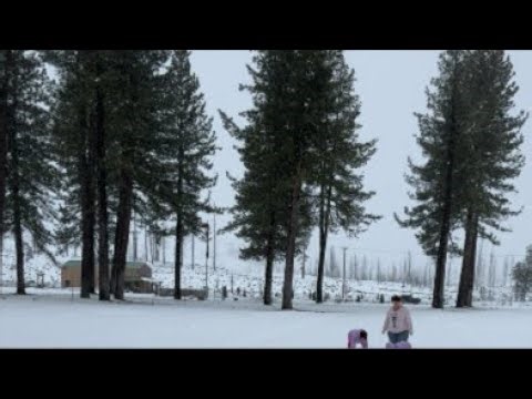 TheEarthMaster is live!