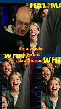 Libraries, Kids, and Queens - The HUGE City You Never Knew!