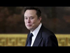 Judge blocks Musk's DOGE from accessing sensitive Treasury material