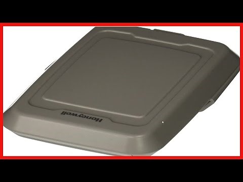 Honeywell C7089R1013 Wireless Outdoor Sensor