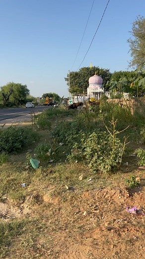 163K views · 10K reactions | New project #trendingreelsvideo | Veerat Choudhary | Facebook