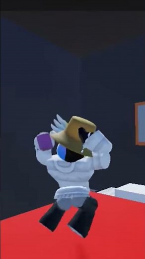 script by stalkie.twerk short