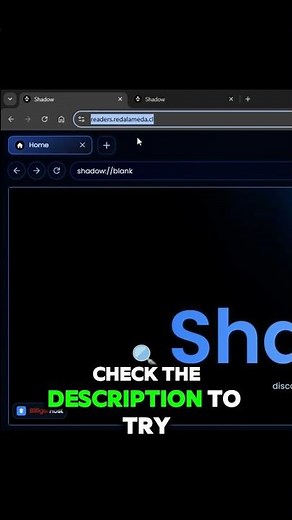 How To UNBLOCK any Website in School!