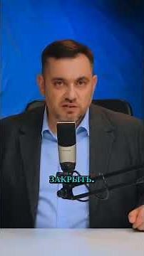 How fake news about Romanian gendarmes is spread in Gagauz schools