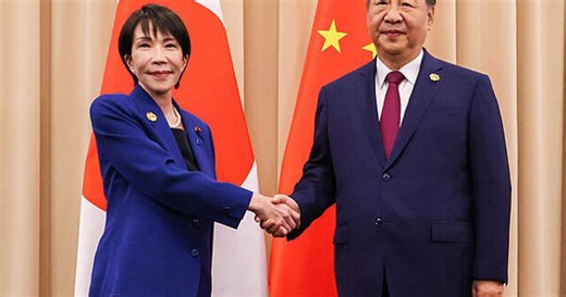 Asia-Pacific summit ends with joint trade declaration