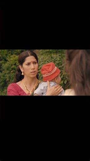 the Dirty picture 🔥|| vidya balan iconic scene 💃|| bollywood bold movie shorts|| film fusion ♥️