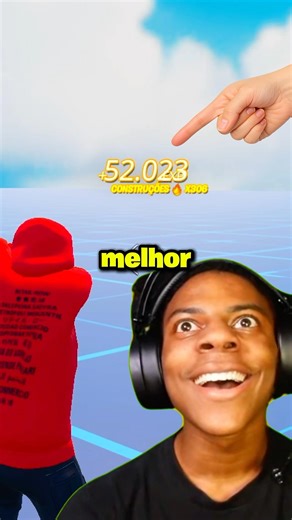 The Secret to INFINITE XP in Fortnite