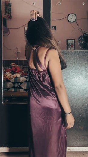 silk satin dance on Instagram: "Follow me . . . . . . . . .. . #silksatin #silksatinshawl #silkscarf #scarves #silkscarves #printscarf #fashionscarvesforsale #womenscarf #digitalprintscarf #scarfmanufacturer #viscosescarf #supplierscarf #silkshawls #customscarves #sourcingscarves #polyesterscarf #wholesalescarves #scarfshawl #silksatinscarf #headscarf #satinsilk #satin #silk #silksatinwideshawl #satinsilkshawl #shawlsatin #dullsatin #satinsilkwideshawl #shawldullsatin #satinborong"