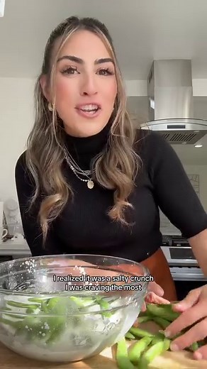 5M views · 30K reactions | Snack Much? Follow for more easy, healthy,...