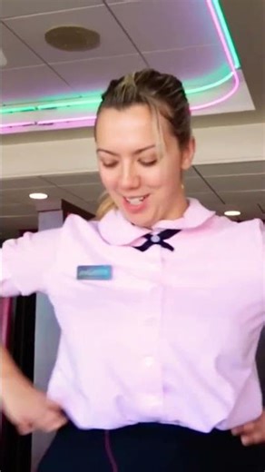 Wonderful Service At The 50's Grill In Brooklyn Center!