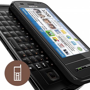 Retro: Nokia C6-00 – nezachránila ji ani QWERTZ klávesnice | mobilenet.cz