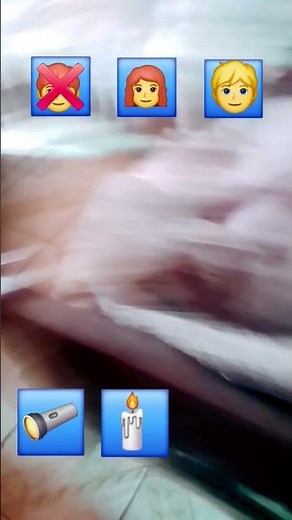 dors #robloxsdoors #roblox #games