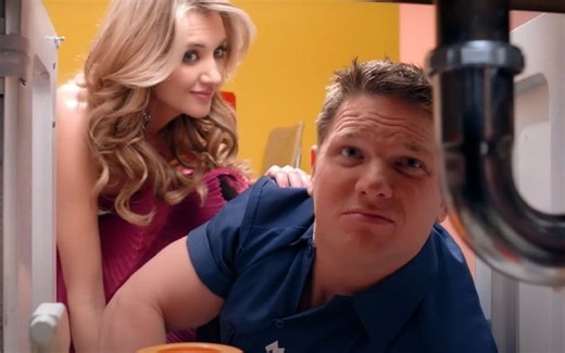 Forgotten AJ Styles Music Video Resurfaces After Over A Decade