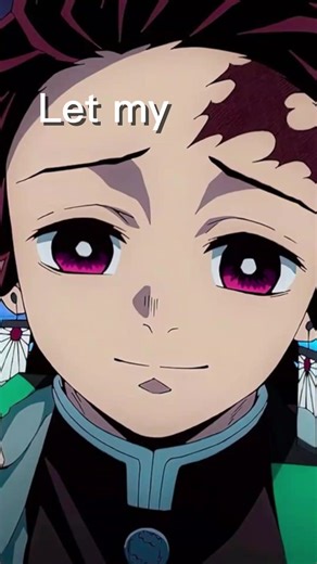 Demon Slayer Kimetsu no Yaiba Song Edits