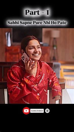 First Time In Airplane🔥💯 || Part - 1 #shorts #viral #trending #couple #funny #comedyclips