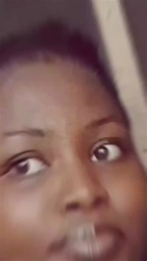 #CapCut @#fyp #fyp #everyone #foryoupage