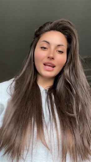 Video di Carmen Rondinella (@carmen_rondinella) con audio originale - Veryesasy