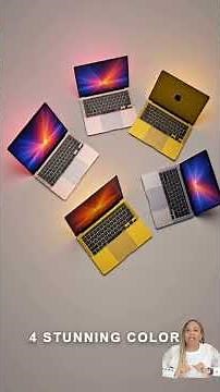 How to Make Videos Fast With NemoVideo SD2.0 (Beginner Tutorial)