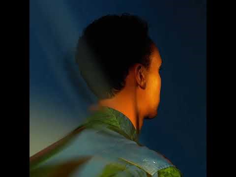 GAEL FAYE - CHALOUPER