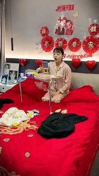 Cool Amazon products for your room! #amazon #home #asmr #shorts