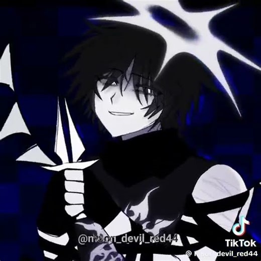 two time animation meme forsaken #foryou #forsaken #youtubeshorts #trending #fyp