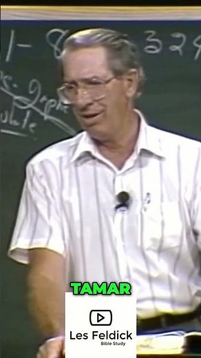 Ancient Babylon's Satanic Queen Semiramis