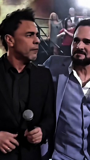 Quando a saudade doer 🤍…#sertanjeoraiz❤ #sertanejo#zezedicamargoeluciano #musica #sertanejonaestrada