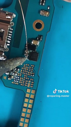 Samsung J6 Charging Issues: Quick Fix Guide