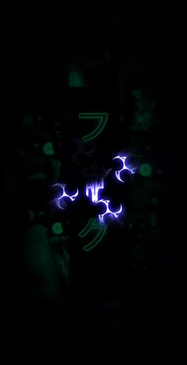 DJ GODZILLA X WOLVES FULLBASS ANALOG Mashup Remix