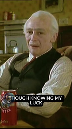 635K views · 3.9K reactions | Get a quick laugh with this hilarious clip from The Fast Show! Perfect for comedy fans! | Quick Grin Clips | Facebook