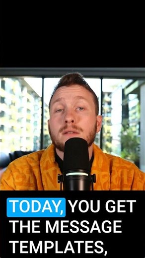 The GoHighLevel Service Clients Actually Want