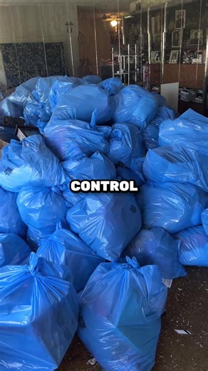 101K views · 1.6K reactions | A lot of people miss this one simple...