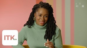 Key cues to understanding your child's behavior