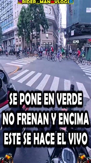 No nos dejaban pasar