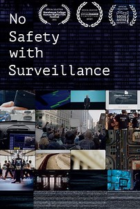 No Safety with Surveillance