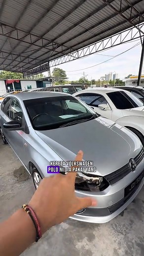 Penjual Kereta Budget ‼️Harga Jackpot‼️ Siapa Cepat Dia Dpt‼️ 📍WW Motor Pandan Auto City ☎️ OI9 6IO O9I7 #wwmotor #usedcars | Ah Wang Kereta Budget / Loan Kedai