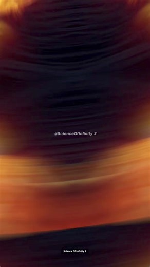 26K views · 413 reactions | Sun vs Planets ☠️ #sun #planets #solarstorm #space #scienceofinfinity | Science Of Infinity | Facebook