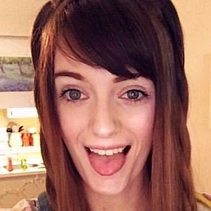 Binkie Princess – Age, Bio, Personal Life, Family & Stats | CelebsAges